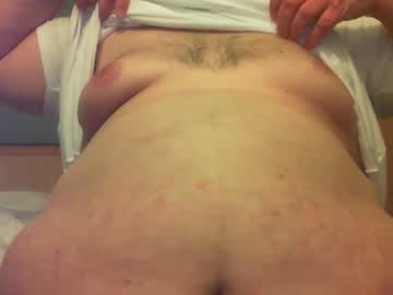 Schumu Chaturbate stream image from May 23, 2025