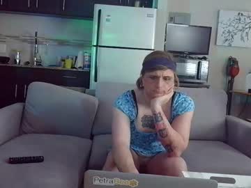 Sofaking_74 Chaturbate stream image from May 23, 2025