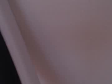 Sofierosse_ Chaturbate stream image from May 23, 2025