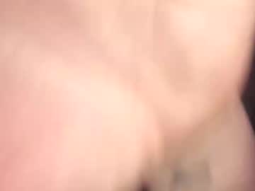 Solo_Deep Chaturbate stream image from May 23, 2025