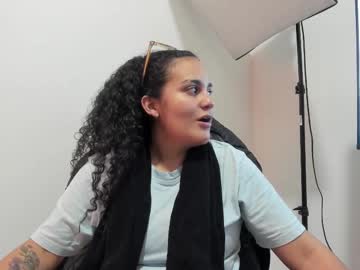 Vane___2901 Chaturbate stream image from May 23, 2025
