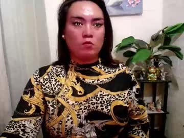 Your_Lifetime_Mistress8 Chaturbate stream image from May 23, 2025