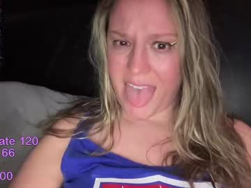 3xxxdaily Chaturbate stream image from May 24, 2025