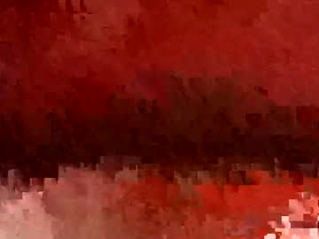 Amanterechoncho197811 Chaturbate stream image from May 24, 2025
