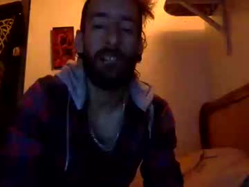 Arkan42 Chaturbate stream image from May 24, 2025