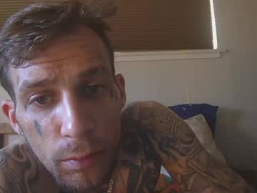 Austinisking1916 Chaturbate stream image from May 24, 2025