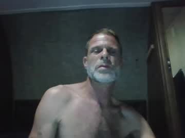 Biggcock27 Chaturbate stream image from May 24, 2025
