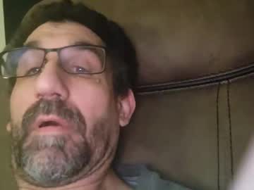 Cntryman214 Chaturbate stream image from May 24, 2025