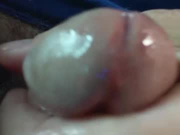 Comox1961 Chaturbate stream image from May 24, 2025
