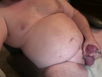 Edge_Jacker Chaturbate stream image from May 24, 2025
