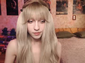 Ellie_Friendly Chaturbate stream image from May 24, 2025