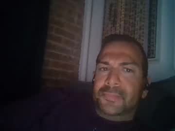 Funthick1 Chaturbate stream image from May 24, 2025