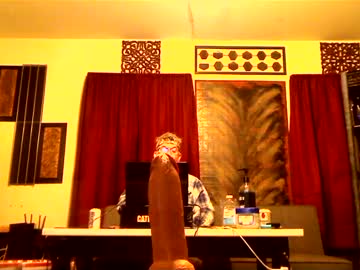 Gatewaylaptop2019 Chaturbate stream image from May 24, 2025