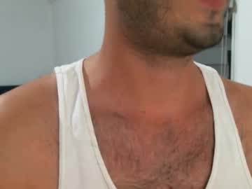 Hairyeurostud Chaturbate stream image from May 24, 2025