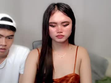 Holy_Fucker21 Chaturbate stream image from May 24, 2025
