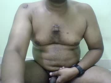 Hornyonthemoon10 Chaturbate stream image from May 24, 2025