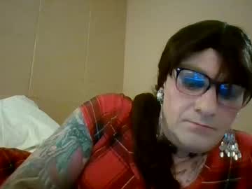 Jennicka69 Chaturbate stream image from May 24, 2025