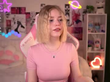 Joice_Queen Chaturbate stream image from May 24, 2025
