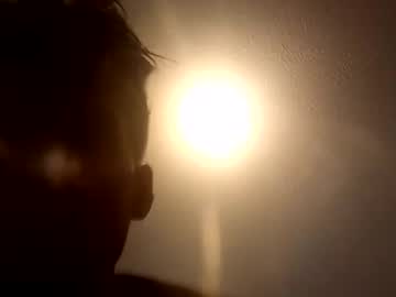 Kobangerpussylover Chaturbate stream image from May 24, 2025