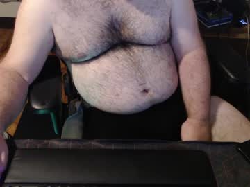 Kurlysward Chaturbate stream image from May 24, 2025