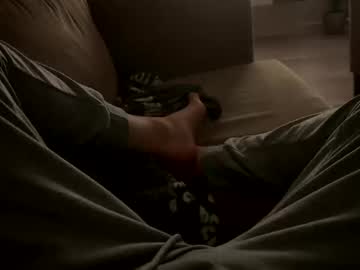 Lepekt Chaturbate stream image from May 24, 2025