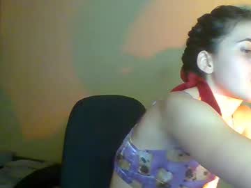 Murka4 Chaturbate stream image from May 24, 2025