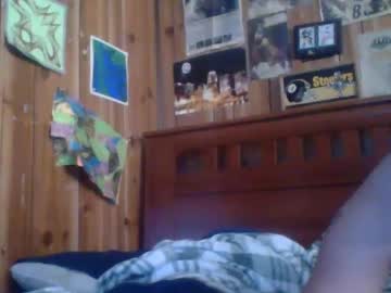 Nathankrinock Chaturbate stream image from May 24, 2025