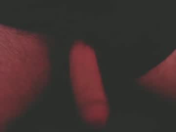 Neek0oo Chaturbate stream image from May 24, 2025