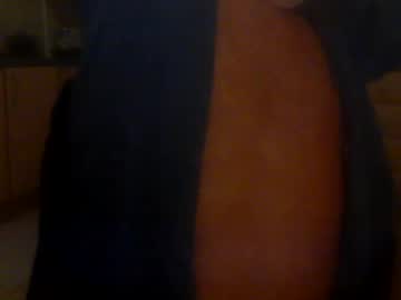 Paffy69 Chaturbate stream image from May 24, 2025