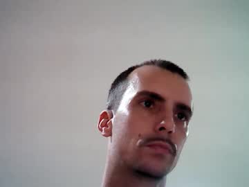 Picagulosario Chaturbate stream image from May 24, 2025
