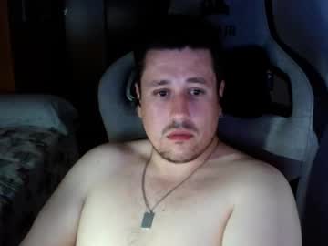 Sergio95n Chaturbate stream image from May 24, 2025