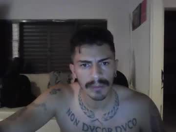 Shallot94 Chaturbate stream image from May 24, 2025
