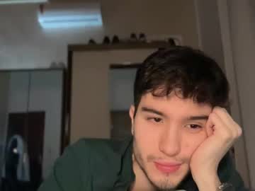 Sirfap15 Chaturbate stream image from May 24, 2025
