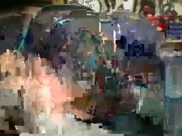 Stavrou667743 Chaturbate stream image from May 24, 2025