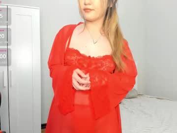 Suji_Min Chaturbate stream image from May 24, 2025