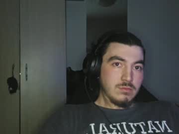 Swepy88 Chaturbate stream image from May 24, 2025