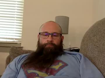 Whiskydick10 Chaturbate stream image from May 24, 2025