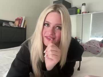Zeekthefreek22 Chaturbate stream image from May 24, 2025
