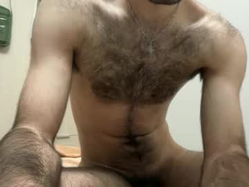 Alekaybond7 Chaturbate stream image from May 24, 2025