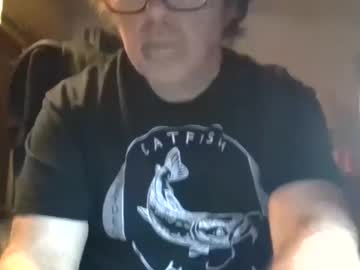 Allanastar Chaturbate stream image from May 24, 2025