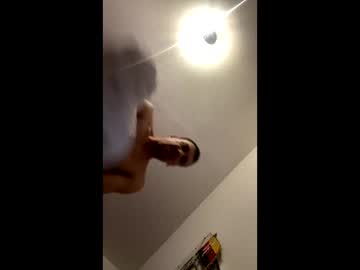 Amyyrlikesdeep Chaturbate stream image from May 24, 2025