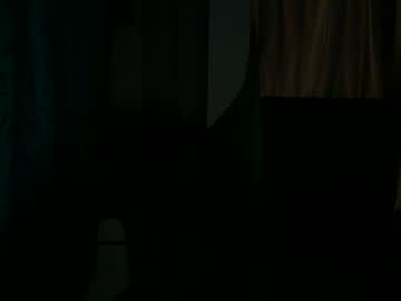 Antoniozack233 Chaturbate stream image from May 24, 2025
