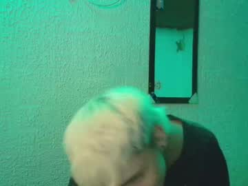 Ares_Boo Chaturbate stream image from May 24, 2025