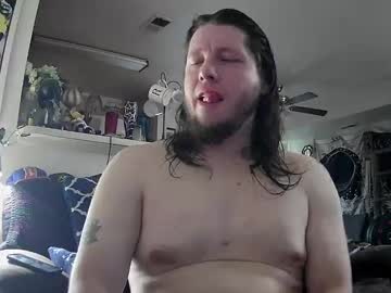 Biggerisbetter21 Chaturbate stream image from May 24, 2025