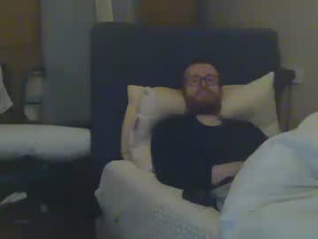 Cs014g8493 Chaturbate stream image from May 24, 2025