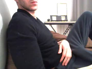 Hotprivate Chaturbate stream image from May 24, 2025