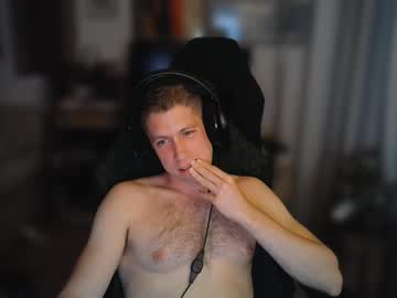 Imbluedabady Chaturbate stream image from May 24, 2025