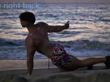 Jackson_Stifler1 Chaturbate stream image from May 24, 2025