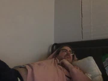 Jonathonsnow Chaturbate stream image from May 24, 2025