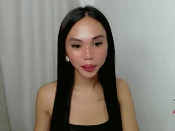 Kimberly_Tart Chaturbate stream image from May 24, 2025